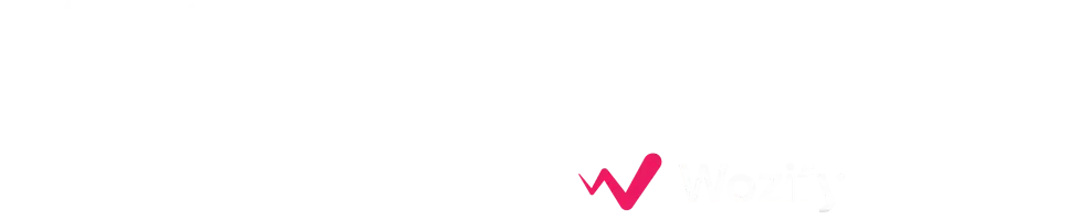 Resources – Astro42