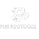 PUS Protocol