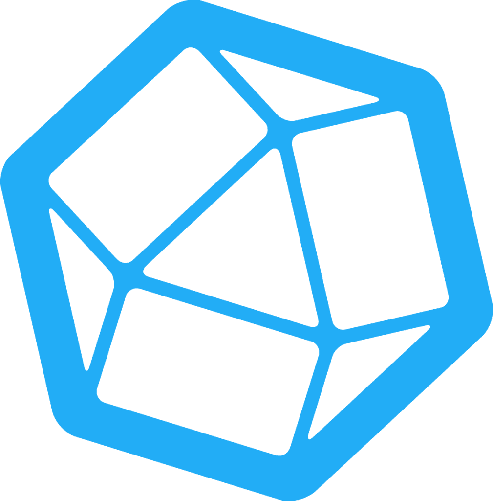 InfluxDB time series database