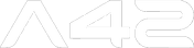 Astro42
