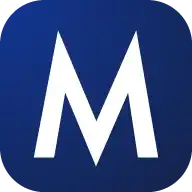 MuJoCo physics simulation engine