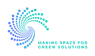 FIERCE Project - Making Space for Green Solutions