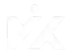 MI - Magyar Innovációs Szövetség (Hungarian Association for Innovation) logo