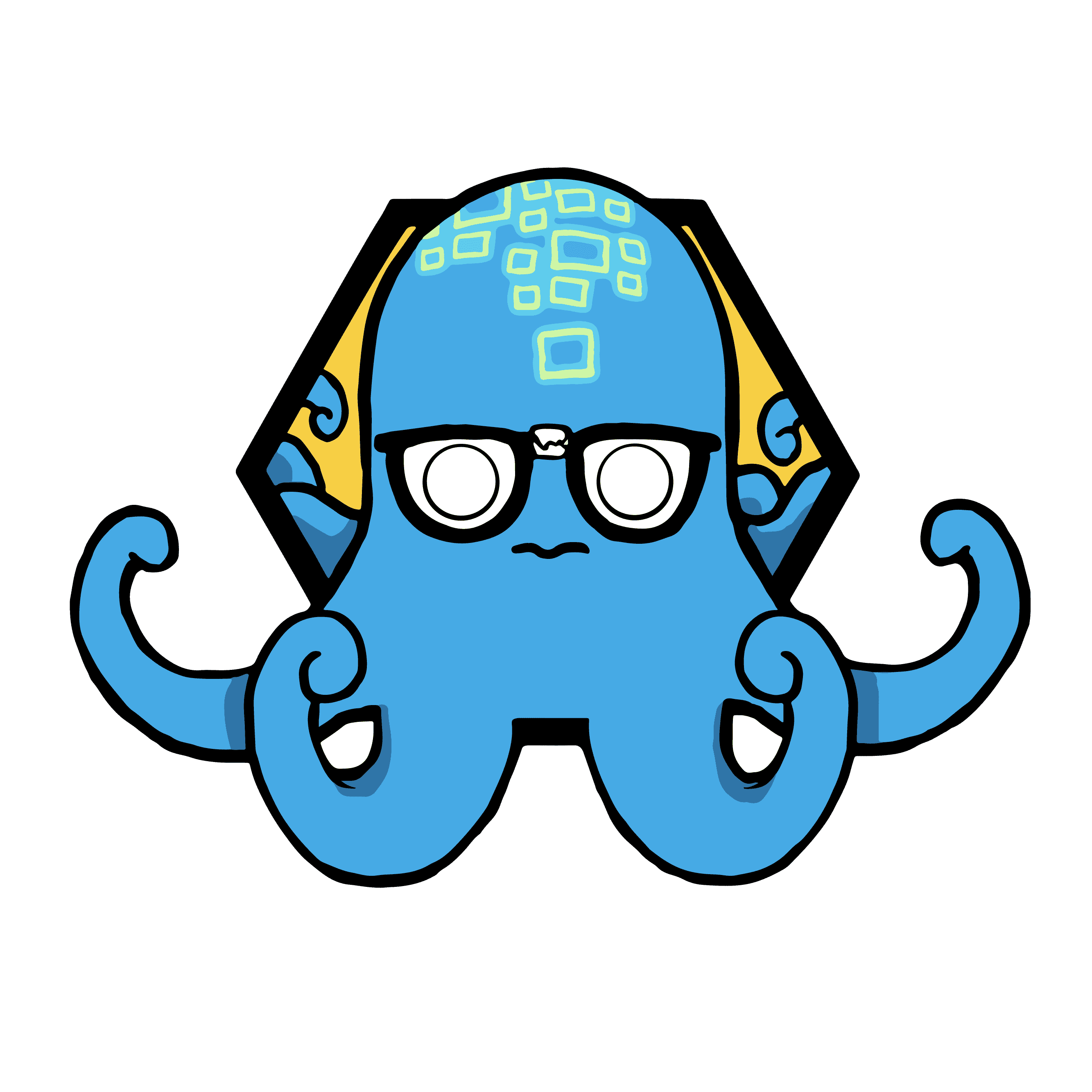 Deepstream real-time server