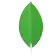 MongoDB database