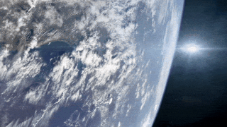 SatZone space software case study