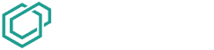 Exotopic logo