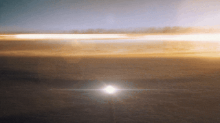 Mission Operation Center space software case study