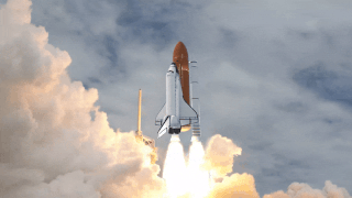 SpaceCareers space software case study