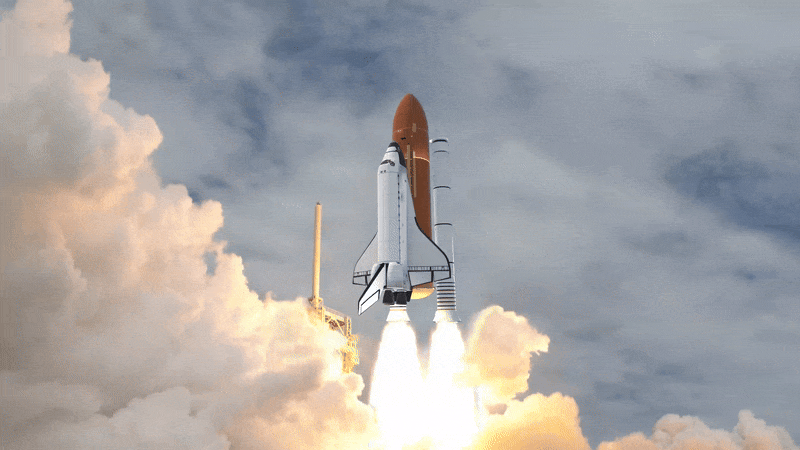 SpaceCareers space software case study