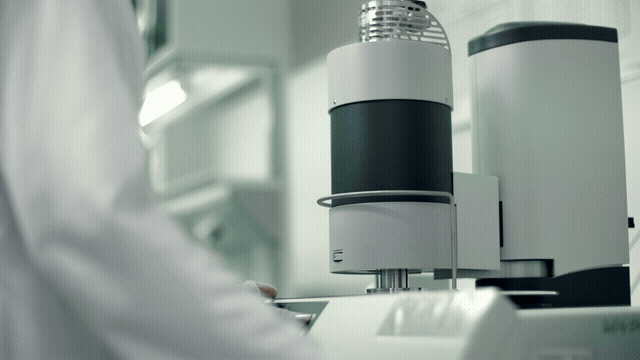 Space Needle space software case study